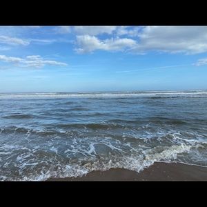 Meet your Posher, Deanna